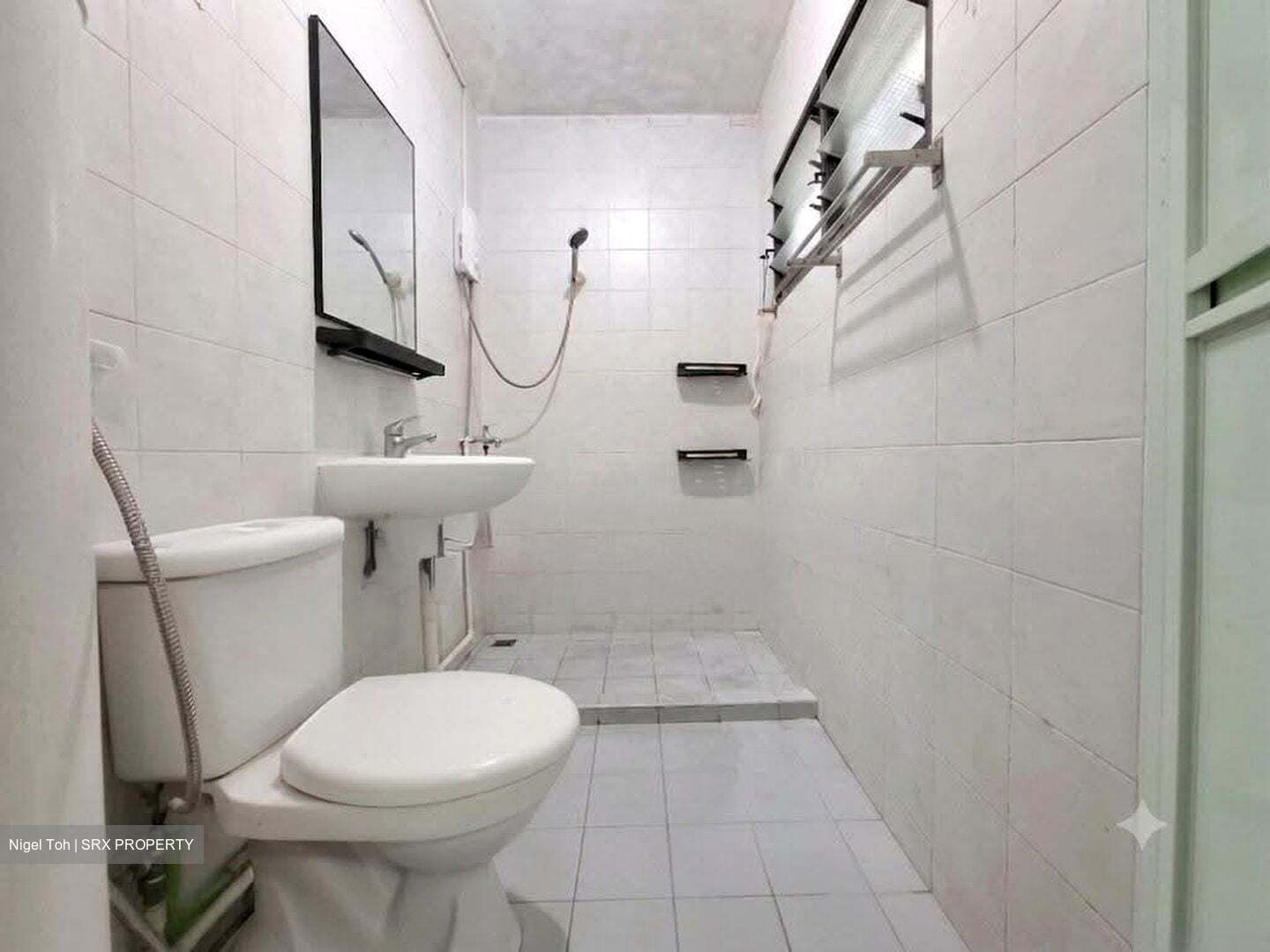 Blk 365 Tampines Street 34 (Tampines), HDB 4 Rooms #611889031